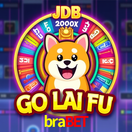 Estatísticas Crash Games brabet
