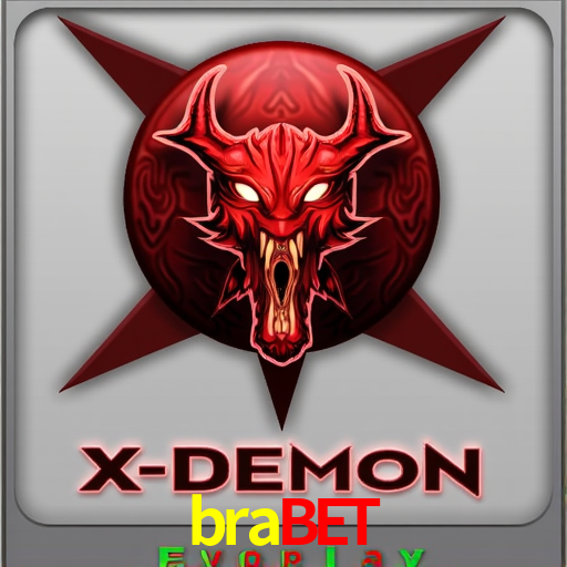 Casino VIP brabet