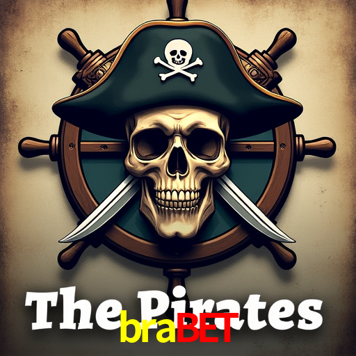 Recursos de Bônus brabet