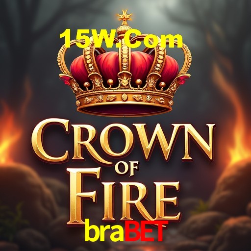 Benefícios da Conta brabet