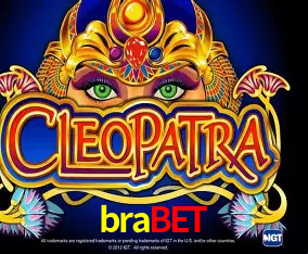 Sistemas de Segurança brabet