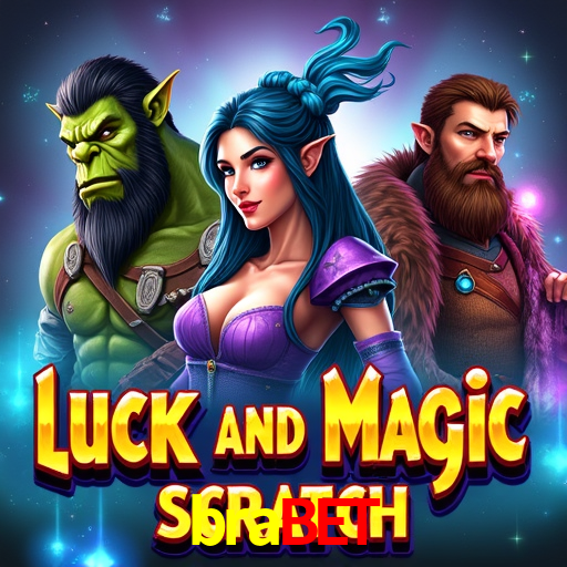 Estratégias Crash Games brabet