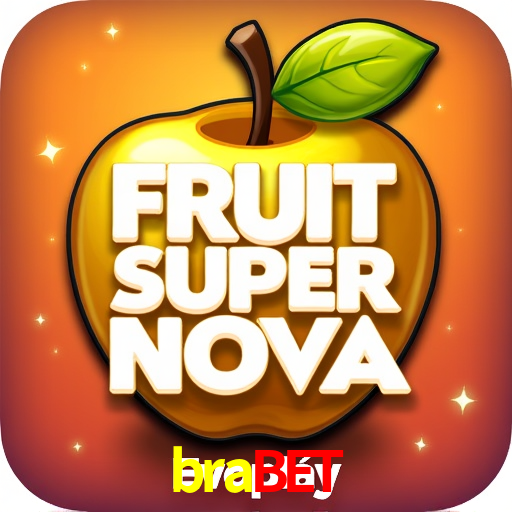 Casino Ao Vivo brabet