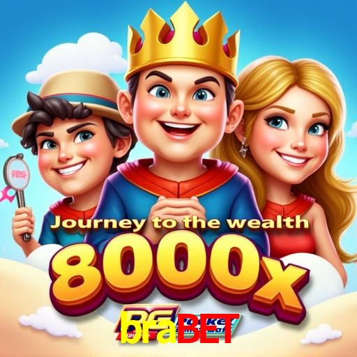 Login Seguro brabet