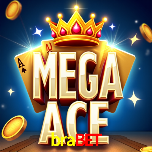 Jogo Spaceman brabet