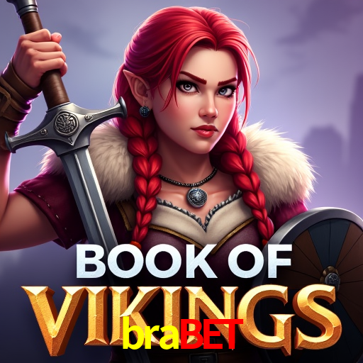 Jogos de Slot brabet