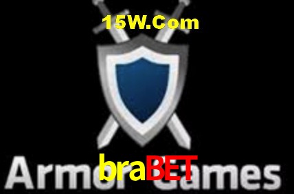 Ofertas Exclusivas brabet